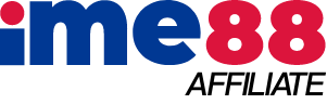 ime88